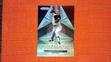 2023 Prizm #P8 Goose Gossage Prizmatic