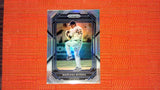 2023 Prizm #200 Mariano Rivera Silver Prizm