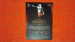 2021 Wild Card Matte #MBC-19 Greg Rousseau Red