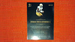 2021 Wild Card Matte #MBC-35 Jeremiah Owusu-Koramoah