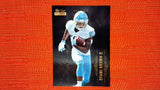 2021 Wild Card Matte #MBC-51 Dyami Brown