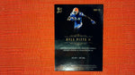 2021 Wild Card Matte #MBC-11 Kyle Pitts
