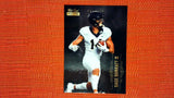 2021 Wild Card Matte #MBC-69 Sage Surratt