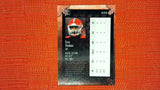 2021 Wild Card Matte #MWW-20 Eric Stokes Weekend Warriors Bronze