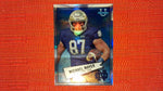 2022 Bowman Chrome University #52BF-30 Michael Mayer 1952 Bowman