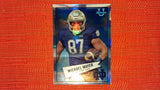 2022 Bowman Chrome University #52BF-30 Michael Mayer 1952 Bowman
