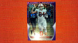 2022 Bowman Chrome University #23 Ben Yurosek