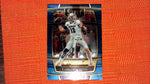 2022 Panini Select Draft Picks #11 Carson Strong Blue