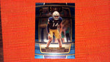 2022 Panini Select Draft Picks #21 Kyle Hamilton