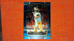 2022 Panini Select Draft Picks #32 Tom Brady Blue