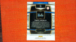 2022 Panini Select Draft Picks #55 Troy Aikman