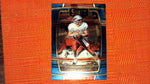 2022 Panini Select Draft Picks #70 Drew Bledsoe Blue