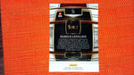 2022 Panini Select Draft Picks #76 Shaquille Leonard