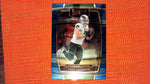 2022 Panini Select Draft Picks #96 Trey McBride Blue