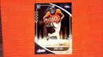 2020 Panini Absolute #157 Jerry Jeudy