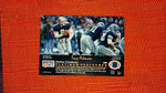 1991 Pro Set Platinum #24 Troy Aikman
