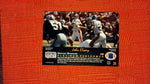 1991 Pro Set Platinum #28 John Elway