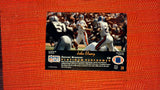 1991 Pro Set Platinum #28 John Elway