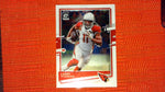 2020 Donruss Optic #6 Larry Fitzgerald