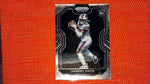 2020 Panini Chronicles #PB-23 Gabriel Davis Prizm Black