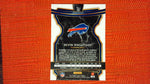 2019 Panini Select #26 Devin Singletary