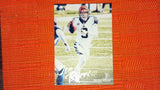 2020 Panini Chronicles #201 Joe Burrow Luminance Update Rookies