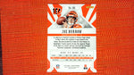 2020 Panini Phoenix #101 Joe Burrow