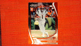 2021 Panini Absolute #105 Ja'Marr Chase