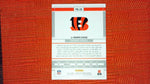 2021 Panini Chronicles #PA-24 Ja'Marr Chase Panini