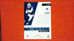 2020 Panini Playoff #207 CeeDee Lamb