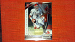 2020 Panini Prizm Draft Picks #129 Jalen Hurts