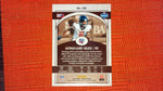 2020 Panini Legacy #165 Antonio Gandy-Golden