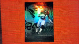 2020 Panini Illusions #33 Antonio Gibson