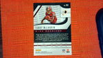 2019 Panini Prizm #353 Terry McLaurin