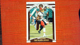 2020 Panini Legacy #62 Terry McLaurin