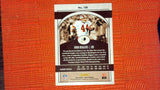 2020 Panini Legacy #130 John Riggins