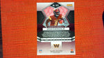 2022 Panini Mosaic #322 Brian Robinson Jr. Mosaic Camo Pink
