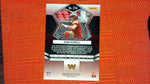 2022 Panini Mosaic #274 Sam Howell