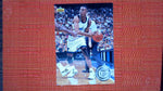 1993 Upper Deck #484 Anfernee Hardaway Near mint or better