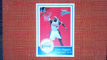2003 Fleer Platinum #6 Corey Maggette Near mint or better