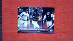 2023 Topps Now #801 Jasson Dominguez/Ronny Mauricio/Austin Wells - Debuting Trio Steal Headlines on Historic Night of Baseball (PR=3,393) Near mint or better