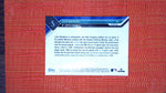 2023 Topps Now #777 Julio Rodriguez Blue 4/49 -: Most Hits in a 10-Game Span Since 1997 Near mint or better