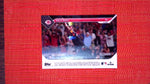 2023 Topps Now # Noelvi Marte - Reds CALL-UP: Prospect's 1st Career Walk Off Defeats Cubs, 3-2 (PR=1,852) Near mint or better
