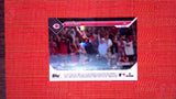 2023 Topps Now # Noelvi Marte - Reds CALL-UP: Prospect's 1st Career Walk Off Defeats Cubs, 3-2 (PR=1,852) Near mint or better
