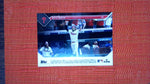 2023 Topps Now #786 Bryce Harper - Phillies: Blasts 300th Home Run of His Career (PR=4,660) Near mint or better
