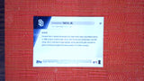 2019 Topps Now #87 Fernando Tatis Jr. (PR=927)