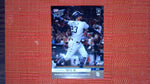 2019 Topps Now #87 Fernando Tatis Jr. (PR=927)