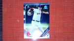 2019 Bowman Draft #BDC-56 Chris Murphy Chrome Near mint or better