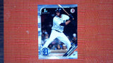 2019 Bowman Draft #BD-50 Riley Greene Near mint or better