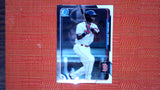 2015 Bowman Draft #106 Rafael Devers Chrome Near mint or better